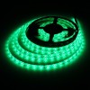 Banda LED 2835 60 SMD/ML Color Silicon 12V