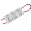 Set 20 Module LED 3xSMD2835 Lupa 12V