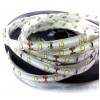 Banda LED 3014 60 SMD/ML Silicon 12V