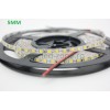 Banda LED 2835 120 SMD/ML Interior 5mm 12V