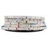 Banda LED 2835 60 SMD/ML Interior Curbabila 12V