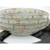 Banda LED 2835 60 SMD/ML Silicon 12V