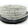 Banda LED 2835 60 SMD/ML Silicon 12V