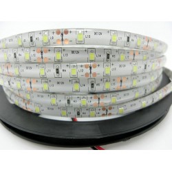 Banda LED 2835 60 SMD/ML Silicon 12V