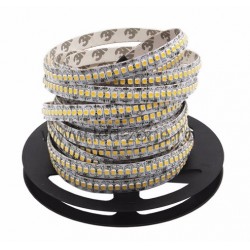 Banda LED 3528 240 SMD/ML Interior 12V