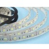 Banda LED 5050 60 SMD/ML Silicon 12V