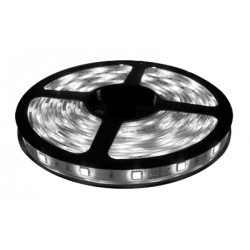 Banda LED 5050 60 SMD/ML Silicon 12V
