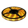 Banda LED 5050 60 SMD/ML Color Silicon 12V