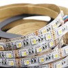 Banda LED 5050 60 SMD/ML RGBW Interior 12V