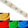 Banda LED 5050 60 SMD/ML RGBW Silicon 24V