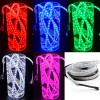 Banda LED 5050 60 SMD/ML RGBW Submersibila 12V