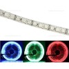 Banda LED 5050 120 SMD/ML RGB Interior 12V