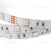 Banda LED 5050 30 SMD/ML Interior RGB 12V