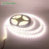 Banda LED 5050 60 SMD/ML Interior Alb Natural 12V