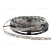 Banda LED 5050 60 SMD/ML Interior Magenta 12V