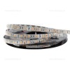 Banda LED 5050 60 SMD/ML Silicon Magenta 12V