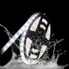 Banda LED 5050 60 SMD/ML Submersibila IP68 12V