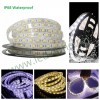 Banda LED 5050 60 SMD/ML Submersibila IP68 12V