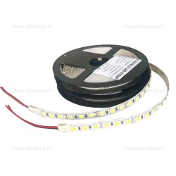 Banda LED 5050 90 SMD/ML Interior 12V