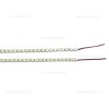 Banda LED 5050 90 SMD/ML Interior 12V