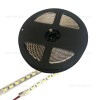 Banda LED 5050 90 SMD/ML Interior 12V