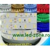 Banda LED 5630 60 SMD/ML Silicon 12V