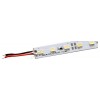 Banda Rigida LED 5730 72SMD/ML Interior 100cm 12V