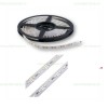 Banda LED 5630 72 SMD/ML Interior 24V