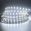 Banda LED 5630 90 SMD/ML Interior 12V