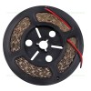 Banda LED 5630 90 SMD/ML Interior 12V
