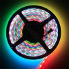 Banda LED 5050 60 SMD/ML Silicon Digitala Pixel RGB 5V