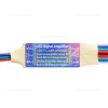 Amplificator Banda LED RGB Digitala IC MT16703 8 Iesiri