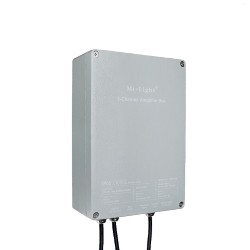 Amplificator Semnal MILIGHT 24V 8.5A 200W