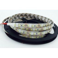 Banda LED 2835 120 SMD/ML Silicon 12V