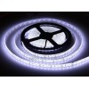 Banda LED 2835 120 SMD/ML Silicon 12V