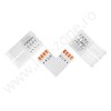 Conector Imbinare Banda LED RGB 12V L