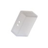 Capac Protectie 2 Fire Neonflex Ultra Slim