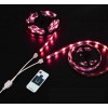 Conector Alimentare Banda LED RGB 12V 2 Iesiri