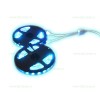 Conector Alimentare Banda LED RGBW 12V 2 Iesiri