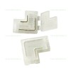 Conector Imbinare 2 Contacte Banda LED COB 8mm T