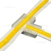Conector Imbinare 2 Contacte Banda LED COB 8mm T