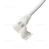 Conector Imbinare 2 Fire Banda LED COB Slim 220V