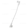 Conector Imbinare 2 Fire Banda LED COB Slim 220V