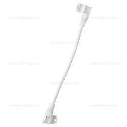 Conector Imbinare 2 Fire Banda LED COB Slim 220V