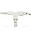 Conector Imbinare Banda LED RGB 12V T
