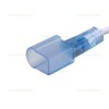 Conector Imbinare Neon Flex LED 220V 2 Fire