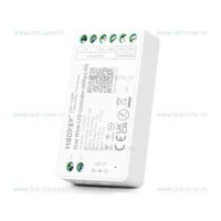 CONTROLLERE, Controller Banda LED CCT 12A 144W WI-FI Tuya, LED-Zone.ro