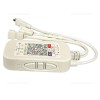 Controller Banda LED RGB Digitala RF si Bluetooth Muzical 2 Iesiri