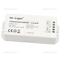 CONTROLLERE, Controller Dispozitive MiLight Tip SYS 24V 15A 360W, LED-Zone.ro