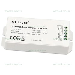 Controller Dispozitive MiLight Tip SYS 24V 15A 360W